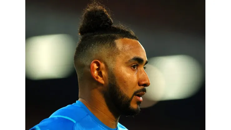 Foto: Lars Baron/Getty Images)