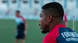 Foto: Viktor Araújo/FEC