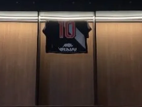 Payet é anunciado pelo Gigante da Colina e assinará até 2025