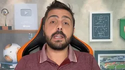 Foto: Lars Baron/Getty Images - Payet é o novo reforço do Vasco