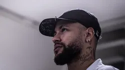 Fotos: Raul Baretta/ Santos FC