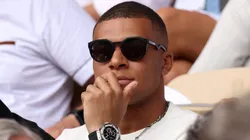 Clive Brunskill/Getty Images. PSG toma nova decisão sobre Mbappé e notícia chega ao Real Madrid