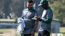 Foto: Divulgação/ Twitter Coritiba/Gabriel Thá