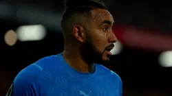 Foto: Lars Baron/Getty Images