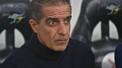 Foto: Gabriel Machado/AGIF