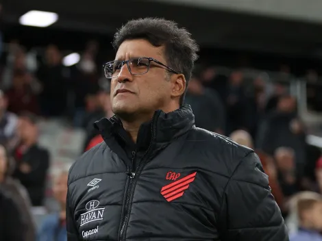 Decidido: Zagueiro é emprestado para Independiente