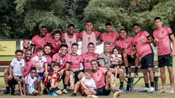 Foto/divulgação