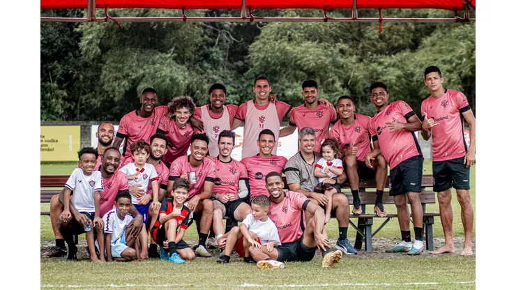 Foto/divulgação