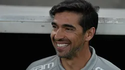 Foto: Divulgação/ Thiago Ribeiro/AGIF