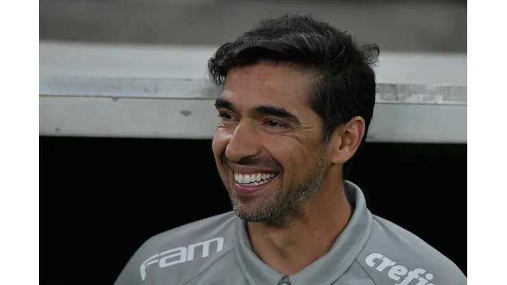 Foto: Divulgação/ Thiago Ribeiro/AGIF