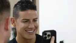 Crédito: Rubens Chiri/saopaulofc.net