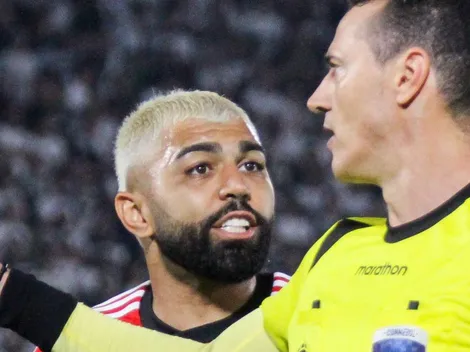 Meninos do Sub-18 do Fluminense ENSINAM Gabigol a não passar vexame