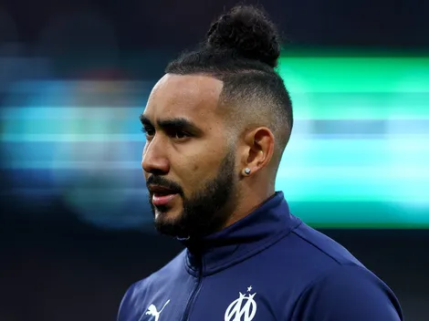 Vasco tem caminho traçado e pode estar PERTO de acerto com Payet