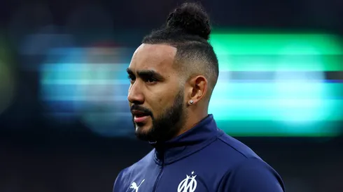 (Photo by Lars Baron/Getty Images)