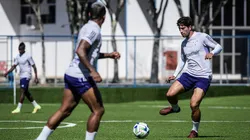 Foto: Foto: Gustavo Aleixo