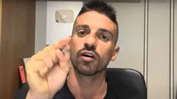 Foto: Reprodução. Canal do Venê