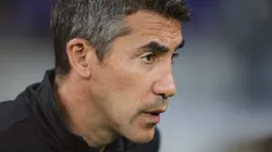 Foto: Gilson Lobo/AGIF