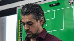 Foto: Thiago Ribeiro/AGIF - Paulo Bracks