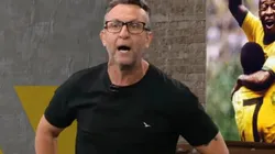 Imagem: Reprodução/Band