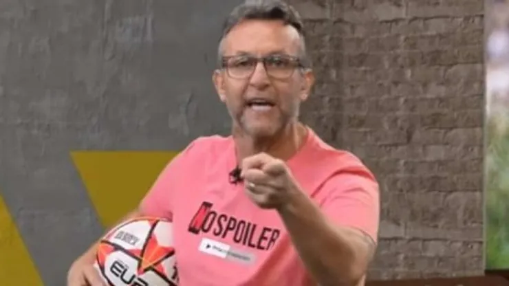 Foto: Reprodução