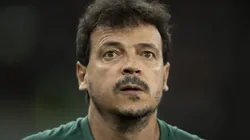 Foto: Jorge Rodrigues/AGIF