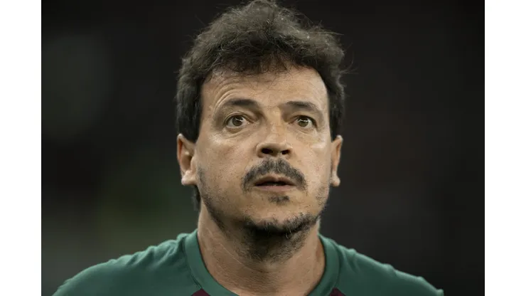 Foto: Jorge Rodrigues/AGIF