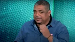 Imagem: Reprodução/Jovem Pan