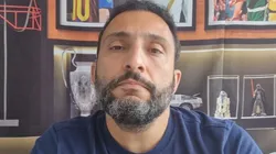 Imagem: Reprodução/Youtube