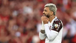 Eliminação pode ter ajuda ‘cósmica’ para o Palmeiras - Foto: Buda Mendes/Getty Images)