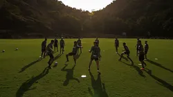 Foto: Vítor Silva/ BFR