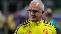 Foto: Gilson Junio/AGIF