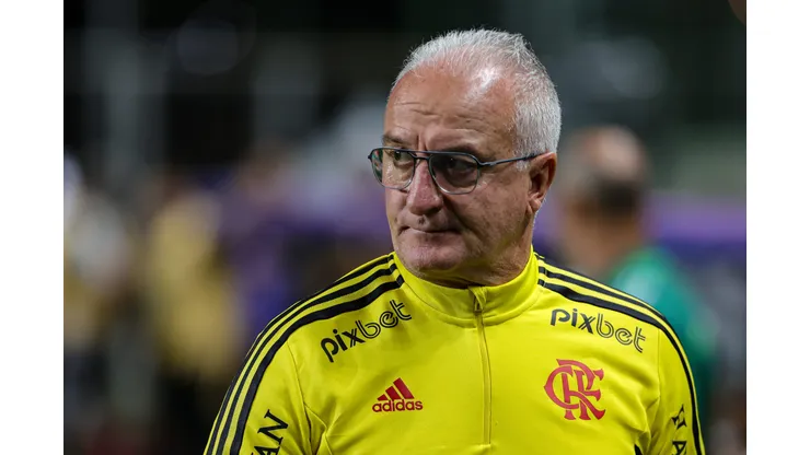 Foto: Gilson Junio/AGIF