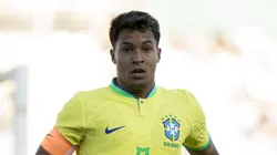 Foto: Adriano Fontes / Flickr CBF