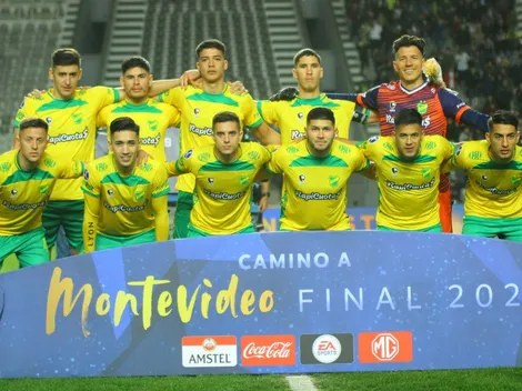 Glorioso eliminou rival da competição em 2019 e quer repetir grande atuação