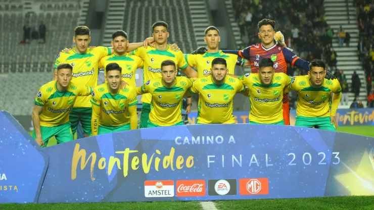 Foto/divulgação