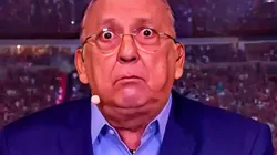 foto: Reprodução/Rede Globo