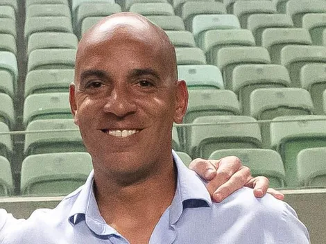 Atacante se destaca que no Cruzeiro e pode virar solução para Pepa