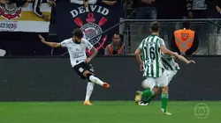 Foto: Reprodução TV Globo