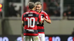 Foto: Gilson Lobo/AGIF - Desempenho x Folha salarial dos clubes brasileiros