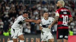 Foto: divulgação Olimpia