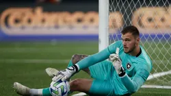 Lucas Perri (Photo by Wagner Meier/Getty Images)