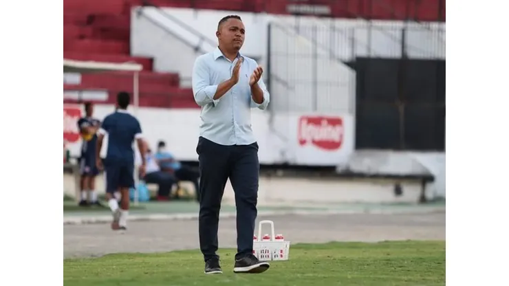 Foto: Reprodução / Instagram- Felipe Alves falou sobre a falta de maturidade