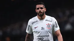 Foto: Ettore Chiereguini/AGIF