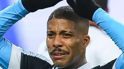 Foto: Pedro H. Tesch/AGIF - Jean Pyerre