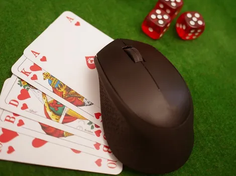 Jogadores brasileiros conquistam boas premiações no poker online