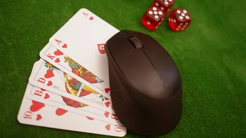Os brasileiros conquistaram bons prêmios no poker online (Foto: Reprodução/Pixabay)