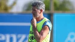 FOTO: LUCAS UEBEL/GREMIO FBPA