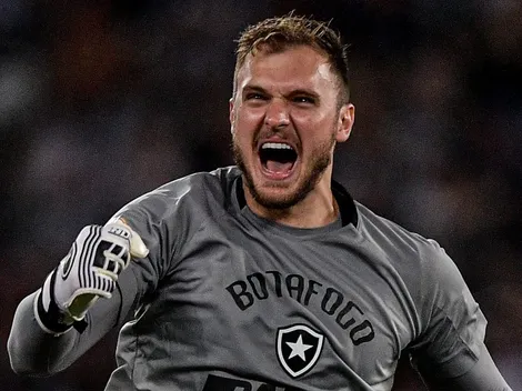 Lucas Perri é VENDIDO de última hora e situação chega ao São Paulo