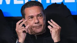 Foto: Ettore Chiereguini/AGIF - Treinador pode ter um problema no Corinthians.
