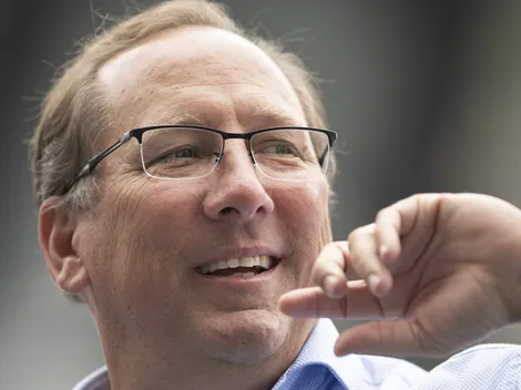 John Textor surpreende torcida do Botafogo e negocia dois titulares do elenco